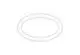 DORNBRACHT-O-Ring-EPDM-70-ERSATZTEILE-091410122-18-6-x-2-0-mm-09141012290 gallery number 1